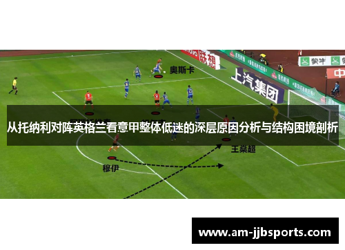 从托纳利对阵英格兰看意甲整体低迷的深层原因分析与结构困境剖析